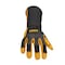 Dewalt Premium Leather Welding Gloves, Small DXMF04051SM - alternate 5